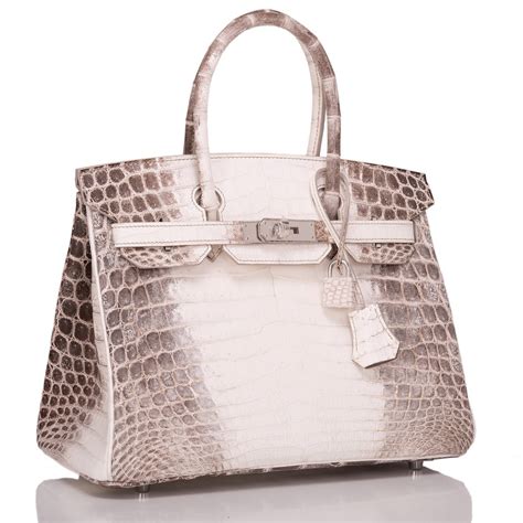 knockoff hermes birkin bags|hermes crocodile birkin bag knockoff.